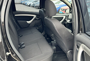 купить Ниссан Terrano 2017, автосалон автоцентр