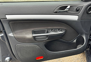 купить Шкода Octavia 2010, автосалон автоцентр