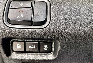 купить Кия Optima 2019, автосалон автоцентр