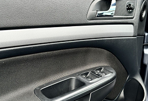 купить Шкода Octavia 2013, автосалон автоцентр