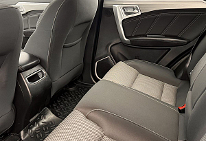 купить Джили Emgrand X7 2019, автосалон автоцентр