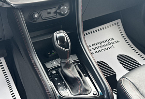купить Джак JS3 2023, автосалон автоцентр
