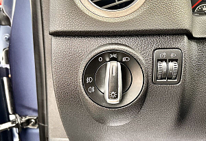 купить Фольксваген Tiguan 2011, автосалон автоцентр