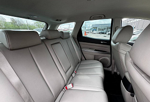 купить Мазда CX-7 2011, автосалон автоцентр