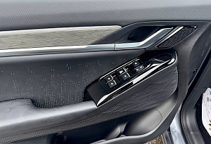 купить Джак JS6 2023, автосалон автоцентр