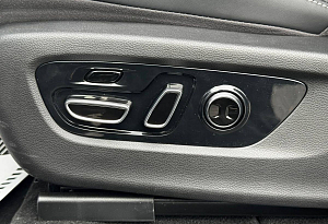 купить ГАК GS8 2024, автосалон автоцентр