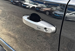 купить  Tunland G7 2024, автосалон автоцентр