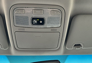 купить Чанган CS75 2019, автосалон автоцентр