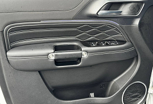 купить  300 2023, автосалон автоцентр
