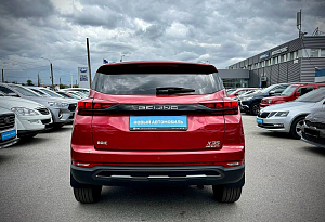 купить Байк X35 2023, автосалон автоцентр