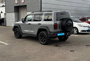 купить  300 2023, автосалон автоцентр