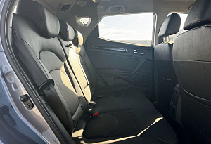 купить Джак JS3 2024, автосалон автоцентр