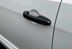 купить  Tunland G7 2023, автосалон автоцентр