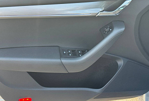 купить Шкода Octavia 2018, автосалон автоцентр