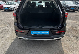 купить Эксид TXL 2021, автосалон автоцентр