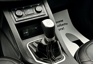 купить ФАВ Besturn X40 2019, автосалон автоцентр