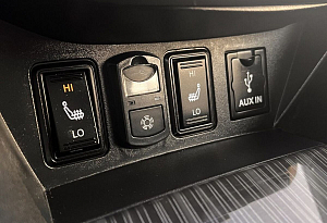 купить Донгфенг AX7 2019, автосалон автоцентр