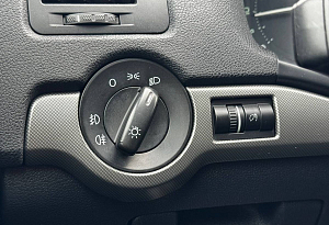 купить Шкода Octavia 2008, автосалон автоцентр