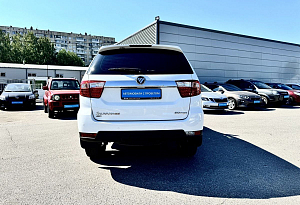 купить  Sauvana 2018, автосалон автоцентр