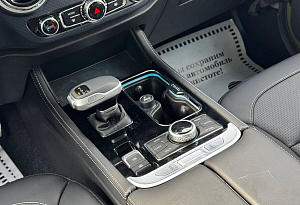 купить Байк BJ40 2024, автосалон автоцентр