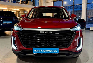 купить Байк X35 2024, автосалон автоцентр