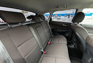 купить Хендай i30 2009, автосалон автоцентр