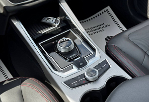 купить  G01F 2024, автосалон автоцентр