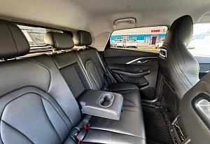 купить  C5 2023, автосалон автоцентр