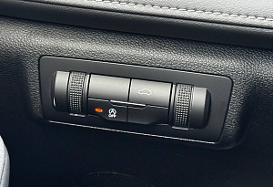 купить Эксид LX 2022, автосалон автоцентр