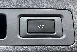 купить Эксид LX 2022, автосалон автоцентр