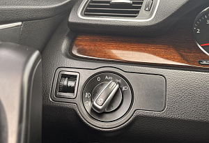 купить Фольксваген Passat 2012, автосалон автоцентр