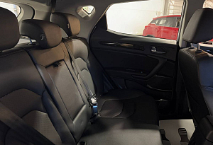 купить Джак JS3 2024, автосалон автоцентр