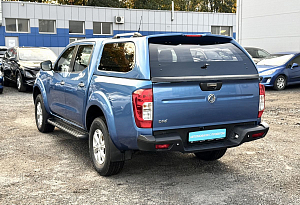 купить Донгфенг DF6 2022, автосалон автоцентр