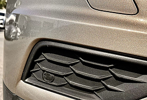 купить Фольксваген Tiguan 2017, автосалон автоцентр