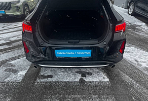 купить Москвич 6 2024, автосалон автоцентр