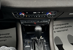 купить Мазда 6 2023, автосалон автоцентр
