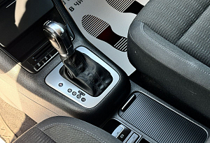 купить Фольксваген Tiguan 2013, автосалон автоцентр