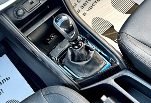 купить Джак JS3 2024, автосалон автоцентр