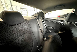 купить Хендай Solaris 2015, автосалон автоцентр