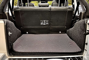 купить Байк BJ40 2022, автосалон автоцентр
