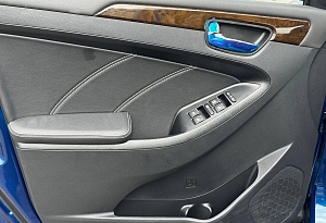 купить Донгфенг 580 2024, автосалон автоцентр