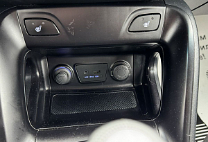 купить Хендай ix35 2012, автосалон автоцентр
