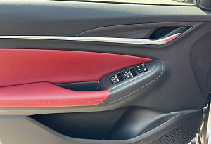 купить Чанган Eado Plus 2023, автосалон автоцентр