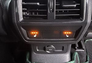 купить Шкода Kodiaq 2019, автосалон автоцентр