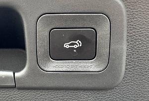 купить ГАК GS8 2024, автосалон автоцентр
