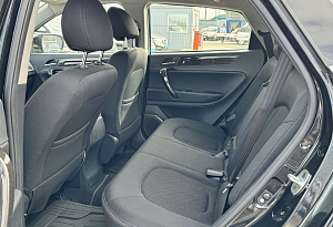 купить Джак S5 (Eagle) 2019, автосалон автоцентр