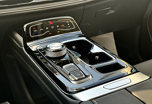 купить Джак JS6 2023, автосалон автоцентр