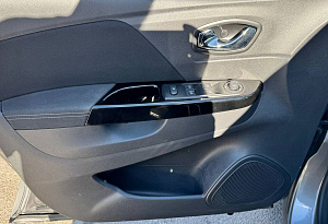 купить Рено Kaptur 2019, автосалон автоцентр