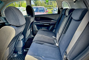 купить Хендай Tucson 2008, автосалон автоцентр