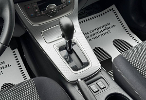 купить Ниссан Sentra 2016, автосалон автоцентр
